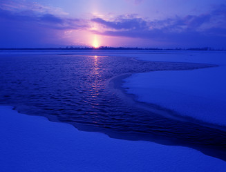 Similar image 13310177