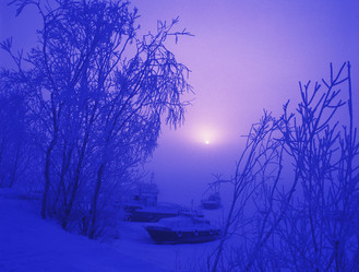 Similar image 13310063