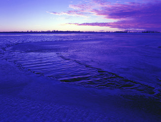 Similar image 13310094