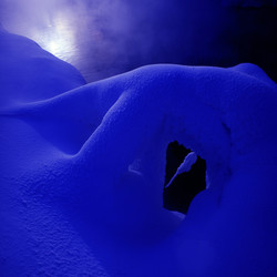 Similar image 13310227