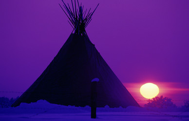 Similar image 13309995