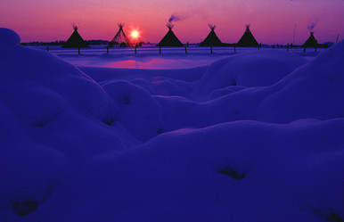 Similar image 13310084