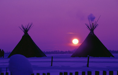 Similar image 13310085