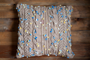 Similar image 13308457