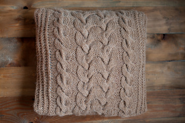 Similar image 13308461