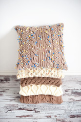 Similar image 13308463