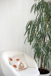 Similar image 13308460