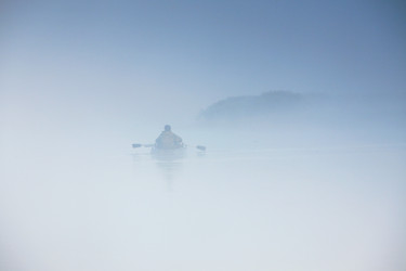 Similar image 13310029