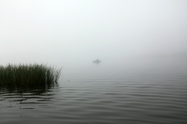 Similar image 13310097