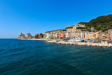 Similar image 13311676