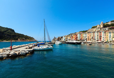 Similar image 13311677