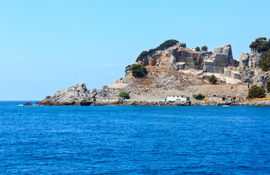 Similar image 13311588