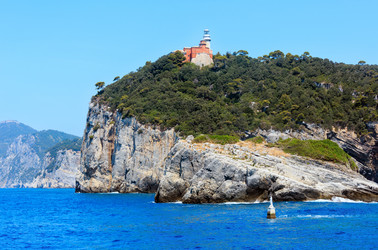 Similar image 13311506