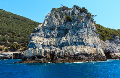 Similar image 13311554