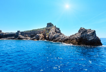 Similar image 13311560