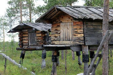 Similar image 13310136