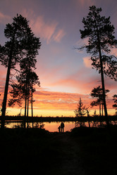 Similar image 13310229