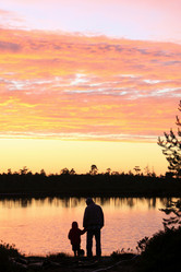 Similar image 13316824