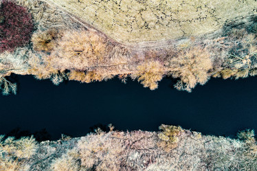 Similar image 13308546