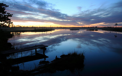 Similar image 13310112