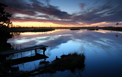 Similar image 13310114