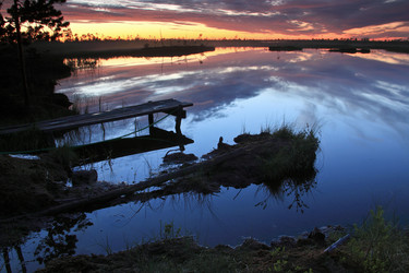 Similar image 13310119