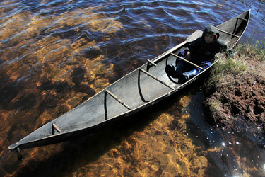 Similar image 13310159