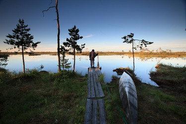 Similar image 13316710