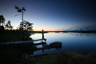 Similar image 13310173