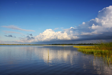 Similar image 13310230