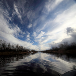 Similar image 13310232