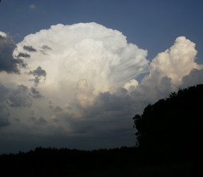 Similar image 13316741