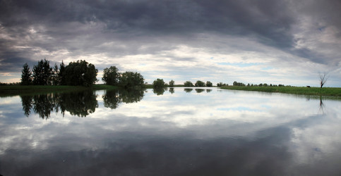 Similar image 13310198