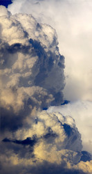 Similar image 13310202