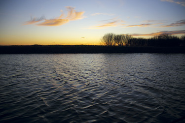 Similar image 13310255