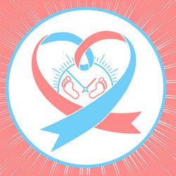 Similar image 13308421