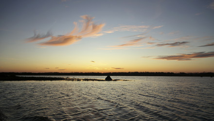 Similar image 13310018