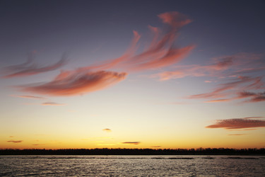 Similar image 13310019