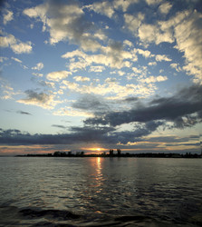 Similar image 13310041