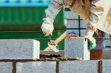 Similar image 13308170