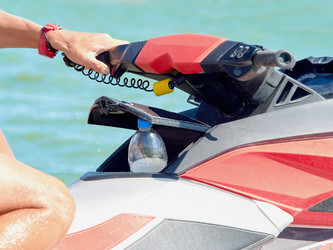 Similar image 13308172