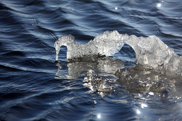 Similar image 13310071