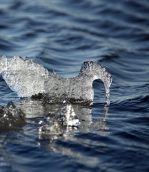 Similar image 13310078