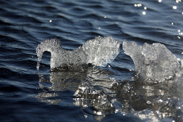 Similar image 13310081