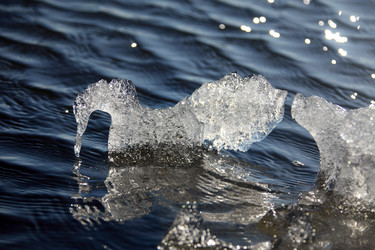 Similar image 13310098