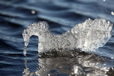 Similar image 13310205