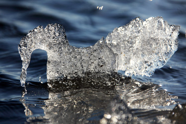 Similar image 13310206