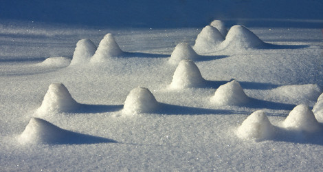 Similar image 13310210