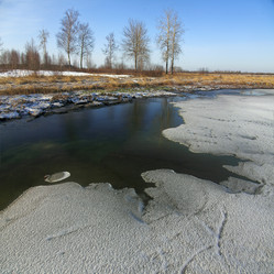 Similar image 13310271