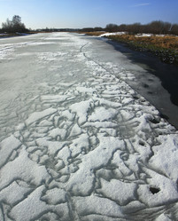 Similar image 13310273